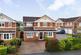 Kingswell, Morpeth NE61