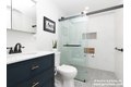 Additional image 16 of 8 Alveston Co Ter Unit 1, Boston, MA, 02130