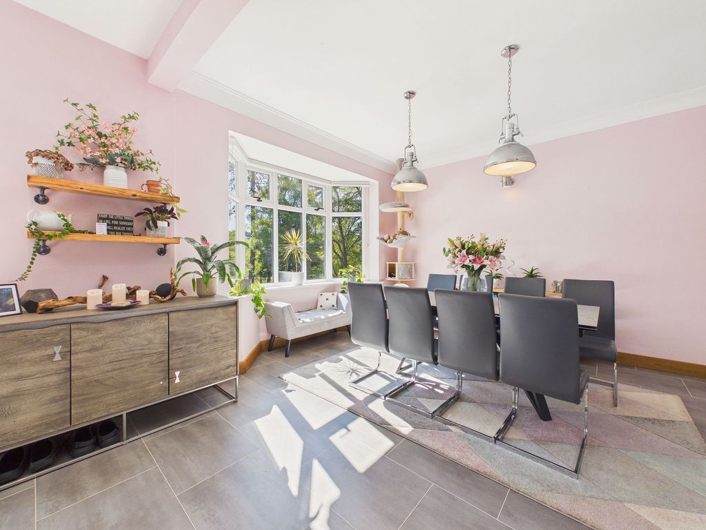 Additional image 7 of 4 bed detached house for saleAxwell Park Road, Blaydon-On-Tyne NE21