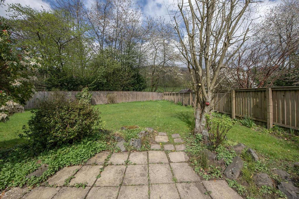 Additional image 29 of 3 bed detached bungalow for sale18 Ashley Avenue, Dollar FK14