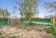 Additional image 30 of Station Road, Lewes BN7