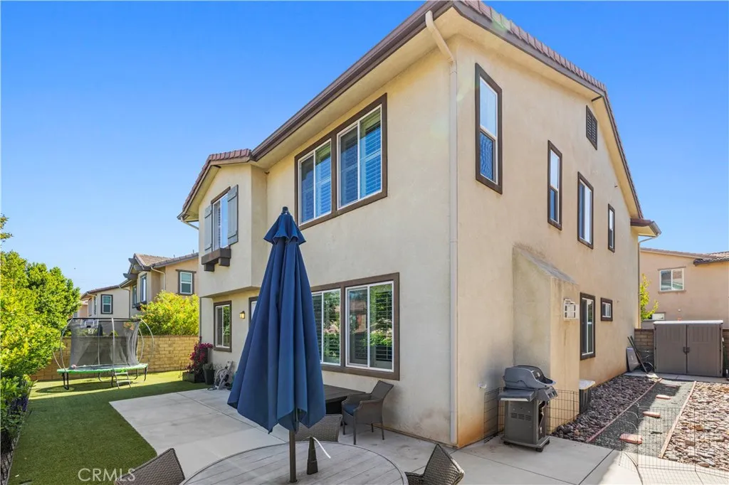 Additional image 25 of 24410 Aranda Lane, Valencia, CA 91354
