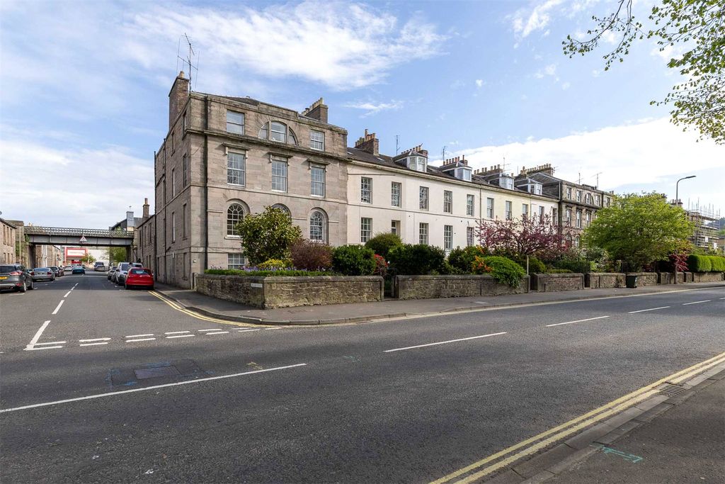 Additional image 28 of 3 bed flat for saleMarshall Place, Perth, Perth And Kinross PH2