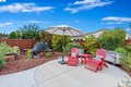 Additional image 42 of 2062 Reserva Ct, Brentwood, CA, 94513