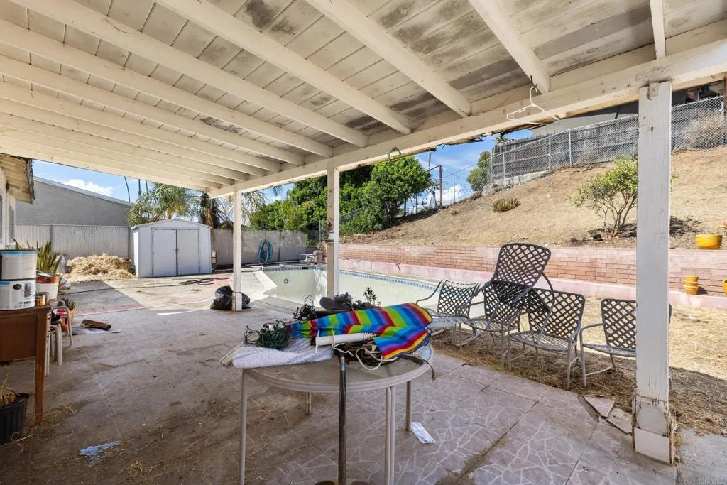 Additional image 37 of 1385 Melrose Ave, Chula Vista, CA 91911