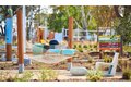 Additional image 46 of 174 Scale, Irvine, CA, 92618