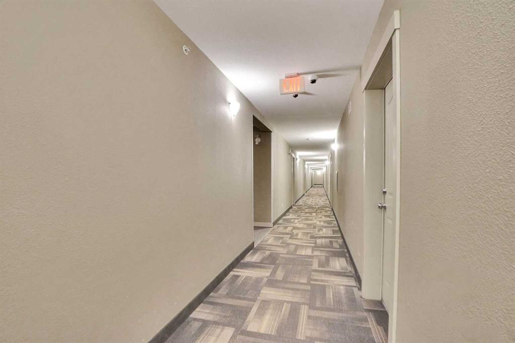 Additional image 5 of 414-7210 80 Avenue NE, Calgary, AB, T3J 0N7