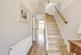 Additional image 11 of Homestead Lane, Welwyn Garden City, Hertfordshire, AL7