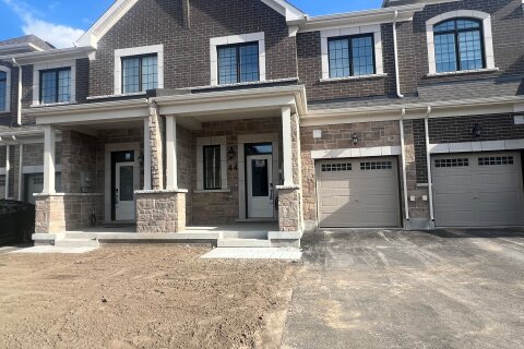 44 Foxley Heights, Barrie, ON, L9S 0Z8 photo 4