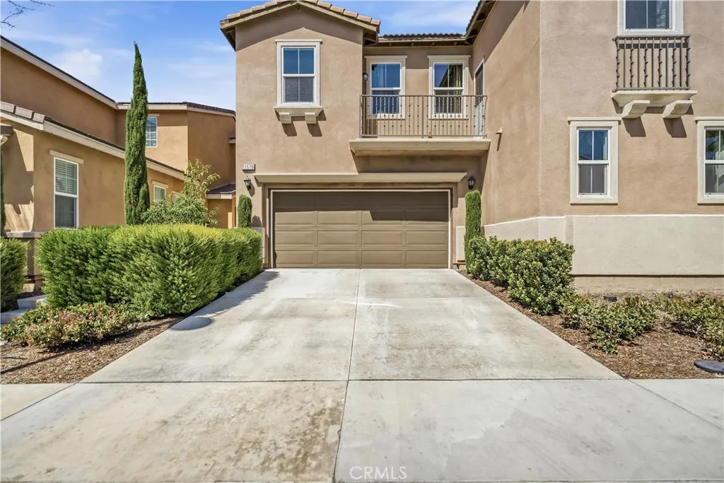 Additional image 29 of 11578 Solaire Way, Chino, CA 91710