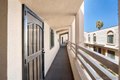 Additional image 29 of 1225 Pacific Beach Dr Unit 2E, San Diego, CA, 92109