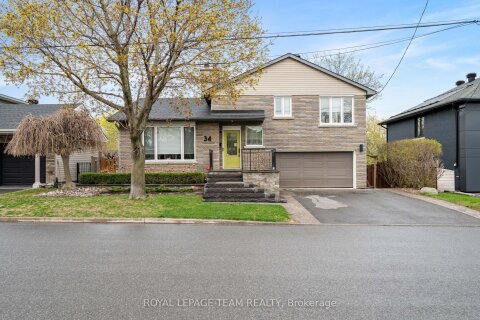 Additional image 7 of 34 Lynwood Avenue, Ottawa, ON, K1Y 2B3