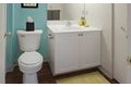 Additional image 14 of 1 Farms Dr Unit 1-127, Burlington, MA, 01803