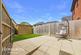 Additional image 4 of Lime Avenue, Oulton