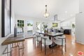 Additional image 16 of 18445 Los Alimos St, Porter Ranch, CA, 91326