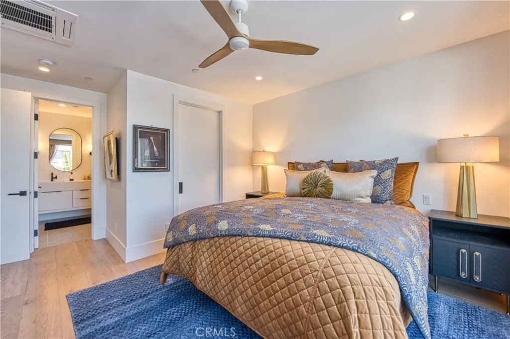 Additional image 13 of 419 29th Street, Newport Beach, CA 92663