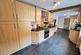 Additional image 9 of Egerton House, Chester Road, Kelsall, CW6
