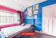 Additional image 6 of Lanchester Road, Birmingham, West Midlands, B38