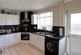 Additional image 13 of Springwell Terrace, Houghton Le Spring DH5