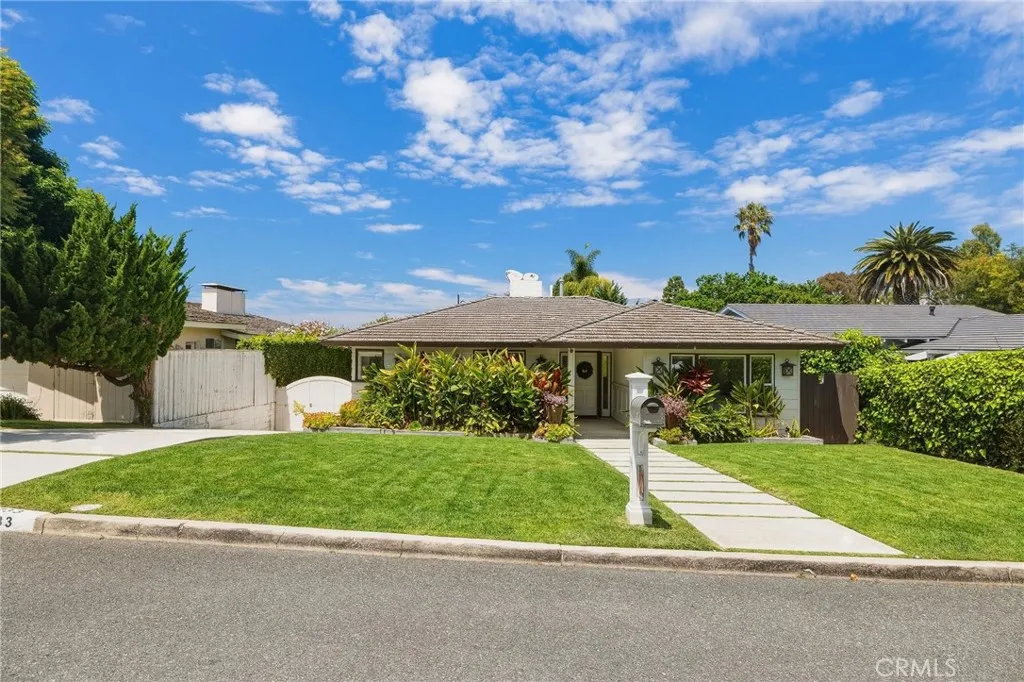 Additional image 76 of 1733 Addison Road, Palos Verdes Estates, CA 90274