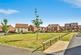 Additional image 25 of Rose Way, Edwalton, Nottingham