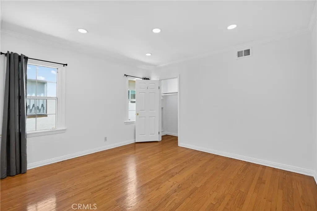Additional image 43 of 520 N Citrus Ave, Los Angeles, CA 90036