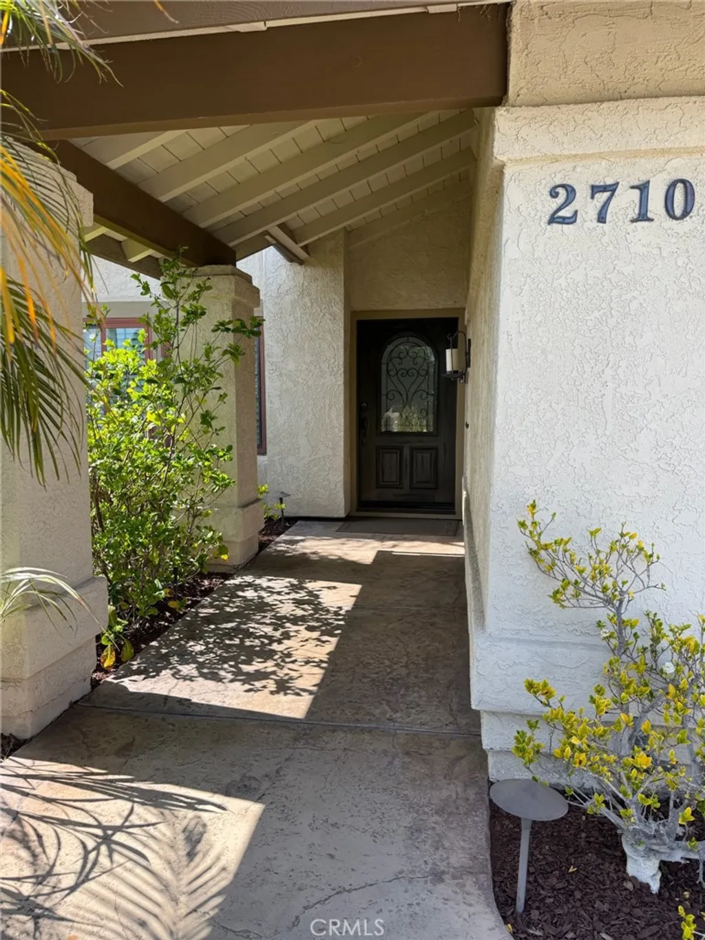 Additional image 23 of 2710 Olympia Drive, Carlsbad, CA 92010