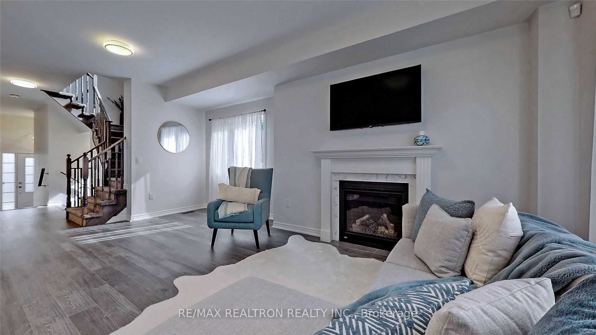 Additional image 6 of 20 Churchlea Mews, Orillia, ON, L3V 8K9