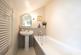 Additional image 23 of Horwood, Bideford, EX39