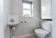 Additional image 17 of Chapel Lane, Chatteris