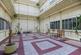 Additional image 14 of Miller Street, Glasgow, Glasgow City, G1