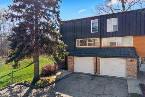 Additional image 7 of 114 Brae Glen Lane SW, Calgary, AB, T2W 1B6