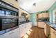 Additional image 6 of Saddleton Road, Whitstable