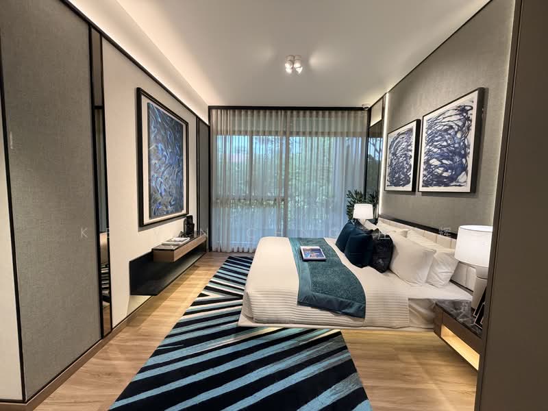 Additional image 6 of 12 Clementi Avenue 1