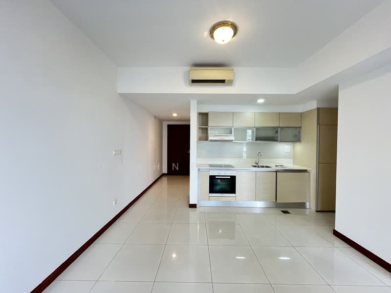 6 Marina Boulevard photo 3