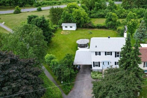 Additional image 7 of 22 Poole Creek Crescent, Ottawa, ON, K2S 1T6