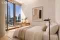 Additional image 7 of 56 Leonard St Unit 35AWEST, Manhattan, NY, 10013