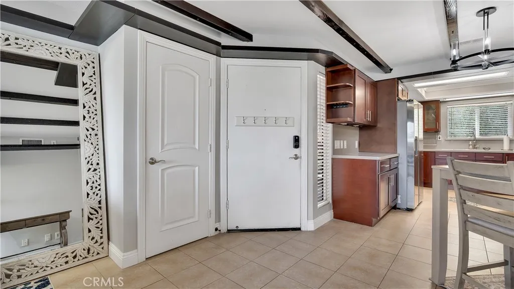 Additional image 40 of 26342 Forest Ridge Dr Unit 1C, Lake Forest, CA 92630