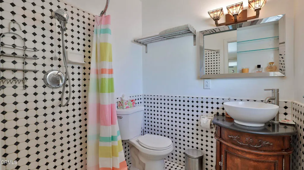 Additional image 13 of 70121 Sun Valley Drive, Rancho Mirage, CA 92270