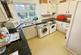 Additional image 8 of Abbs Cross Gardens, Hornchurch, RM12