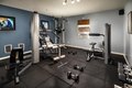 Additional image 13 of 926 Locust Ave, Long Beach, CA, 90813
