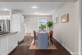 Additional image 21 of 3012 Marine Dr, Bremerton, WA, 98312