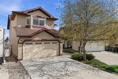 Additional image 7 of 21 Panamount Crescent NW, Calgary, AB, T3K 5L7