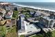Additional image 38 of Church Road, Broadstairs, Kent, CT10
