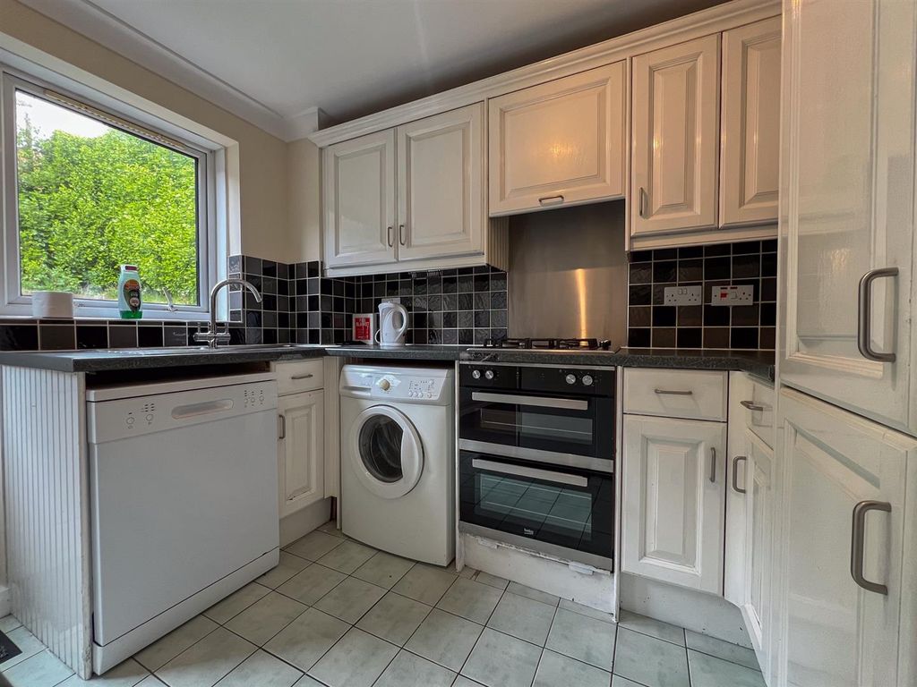 Additional image 5 of 3 bed semi-detached house to rent105 Anagh Coar Road, Douglas, Isle Of Man IM2