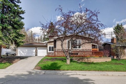 Additional image 8 of 8 Slocan Road SW, Calgary, AB, T2W 0S8