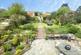 Additional image 6 of Dumpton Park Drive, Kent CT10