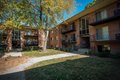 Additional image 10 of 903 Glen Willow Dr, Capitol Heights, MD, 20743