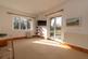 Additional image 10 of The Street, Hindolveston, NR20