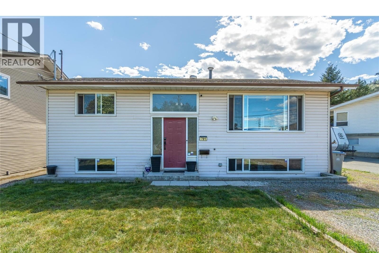 Additional image 7 of 791 Franklin Road, Kamloops, BC, V2B6G7